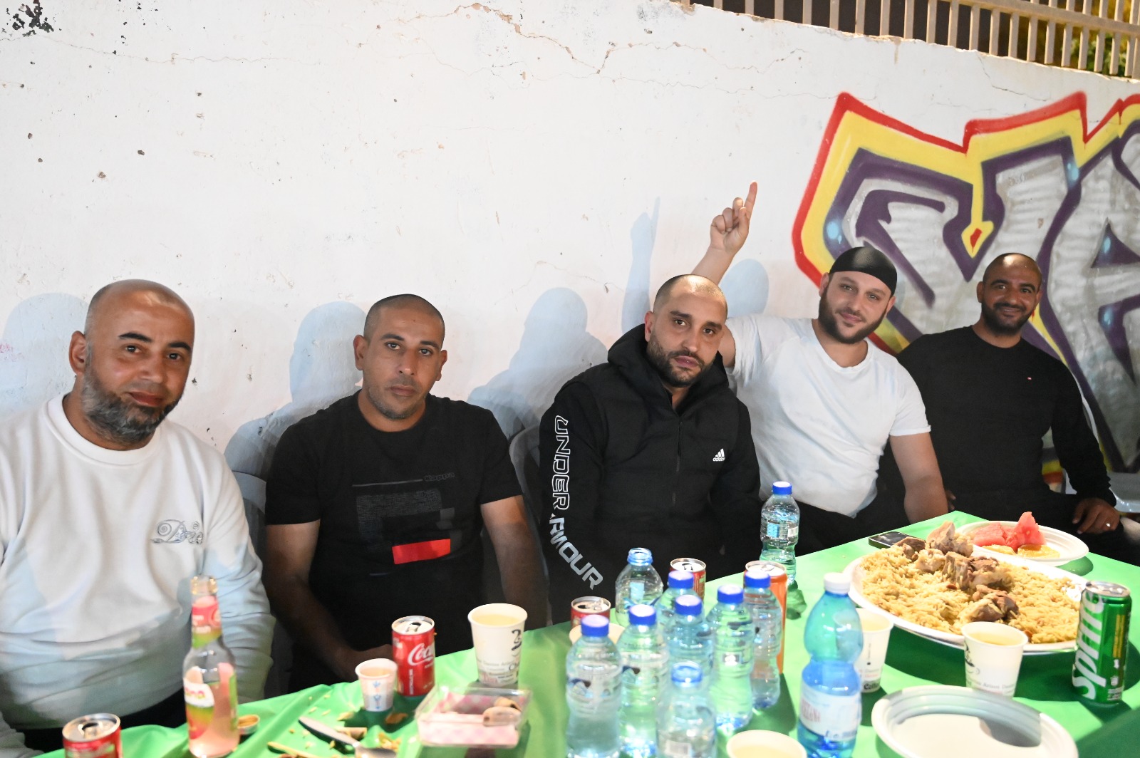 WhatsApp Image 2023-04-13 at 10.12.56 PM.jpeg